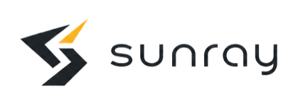 Sunray